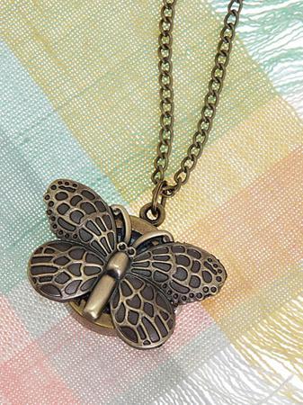 Часы Mitya Veselkov