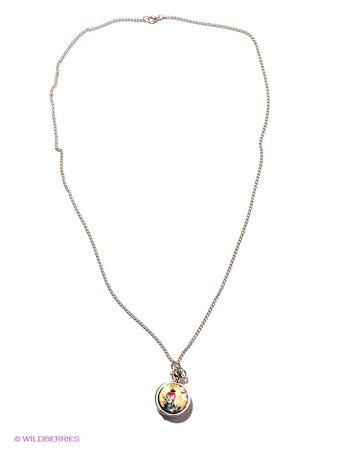 Часы Mitya Veselkov