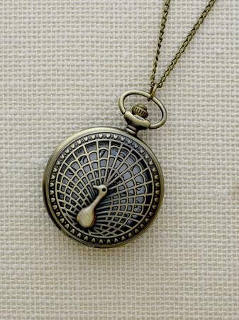 Часы Mitya Veselkov