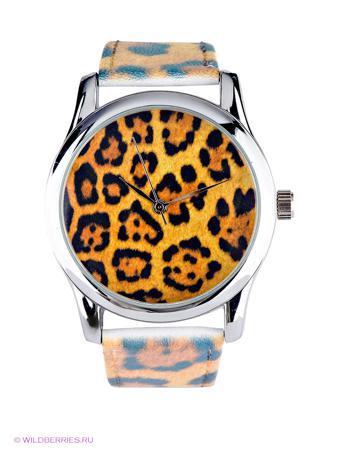 Часы Mitya Veselkov