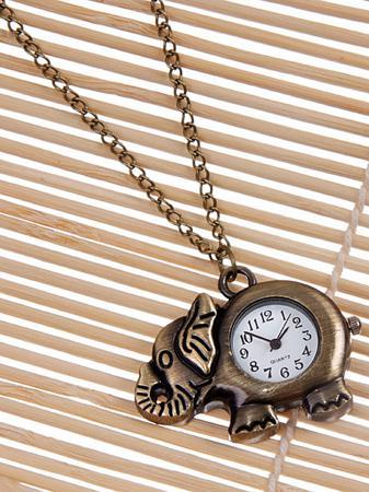 Часы Mitya Veselkov