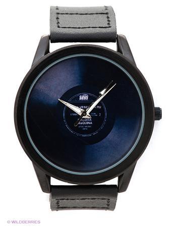 Часы Mitya Veselkov