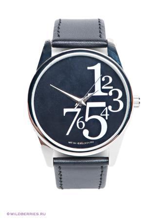 Часы Mitya Veselkov