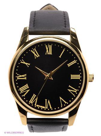 Часы Mitya Veselkov