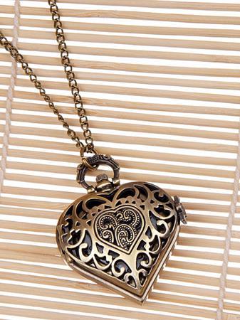 Часы Mitya Veselkov