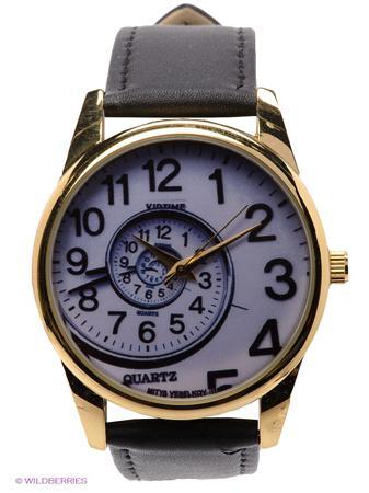 Часы Mitya Veselkov