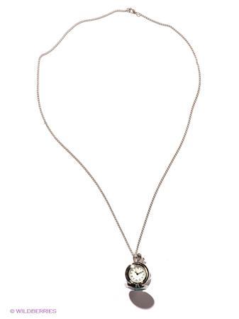 Часы Mitya Veselkov