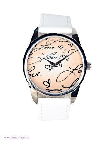 Часы Mitya Veselkov