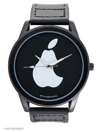 Часы Mitya Veselkov