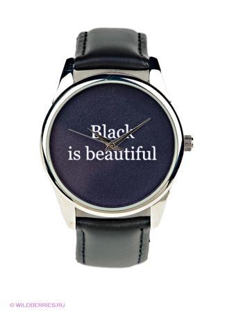 Часы Mitya Veselkov