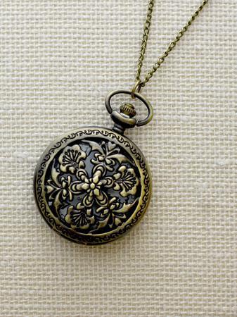 Часы Mitya Veselkov