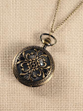 Часы Mitya Veselkov