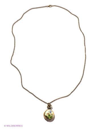 Часы Mitya Veselkov