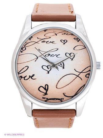 Часы Mitya Veselkov