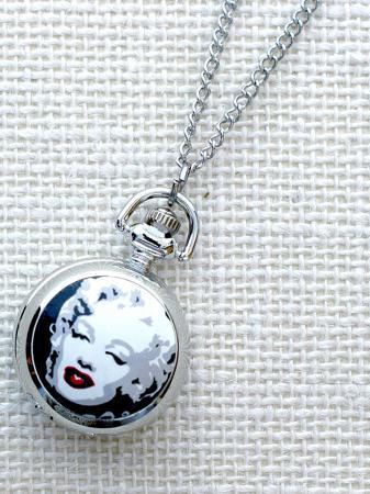 Часы Mitya Veselkov