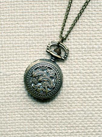 Часы Mitya Veselkov