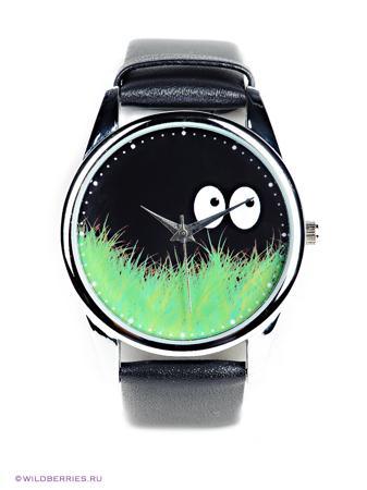 Часы Mitya Veselkov