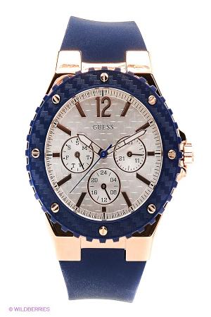 Часы GUESS