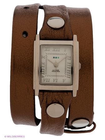 Часы La Mer Collections