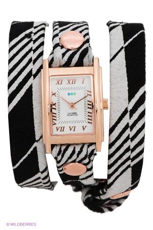 Часы La Mer Collections