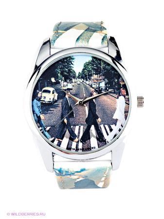 Часы Mitya Veselkov