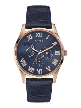 Часы GUESS