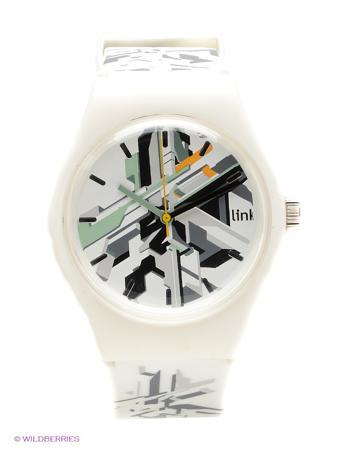 Часы Kawaii Factory