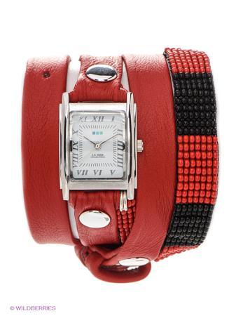 Часы La Mer Collections