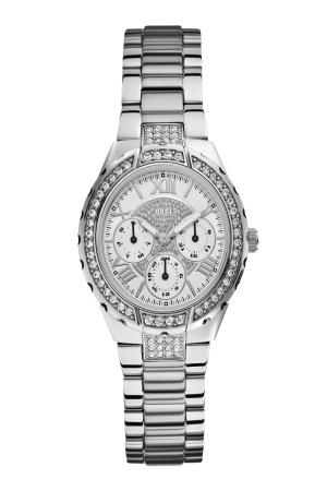 Часы GUESS