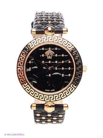 Часы Versace