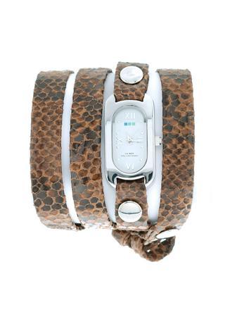 Часы La Mer Collections