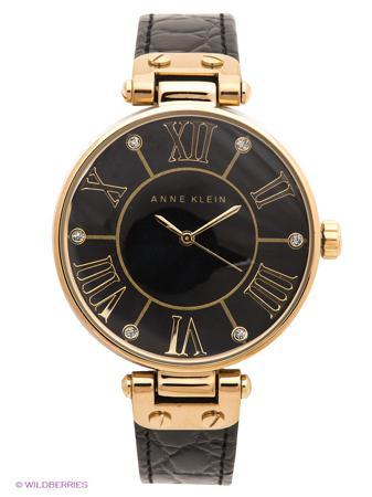 Часы ANNE KLEIN