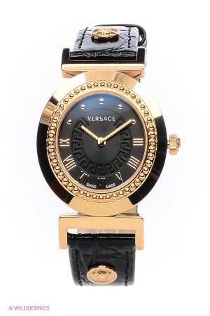 Часы Versace
