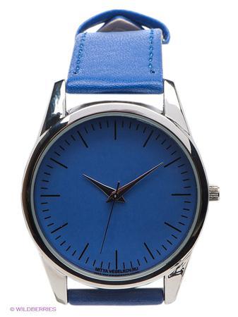 Часы Mitya Veselkov