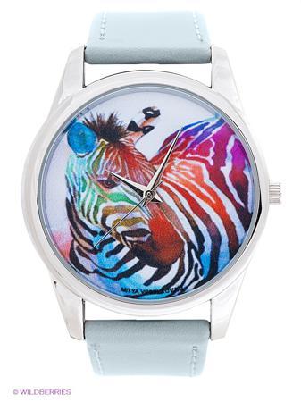 Часы Mitya Veselkov