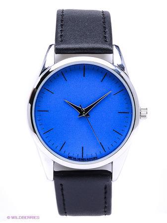 Часы Mitya Veselkov