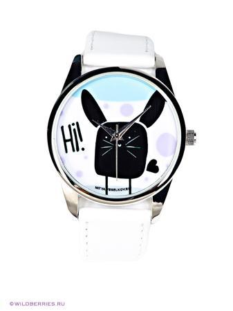 Часы Mitya Veselkov