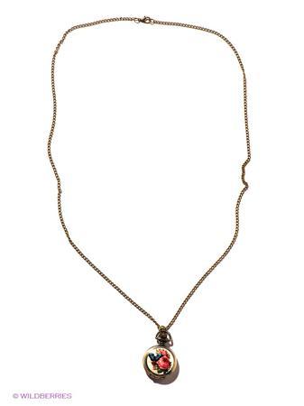 Часы Mitya Veselkov