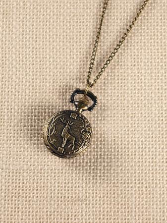 Часы Mitya Veselkov