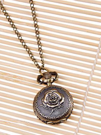 Часы Mitya Veselkov