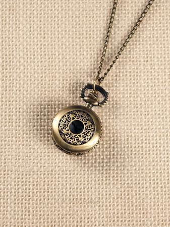 Часы Mitya Veselkov