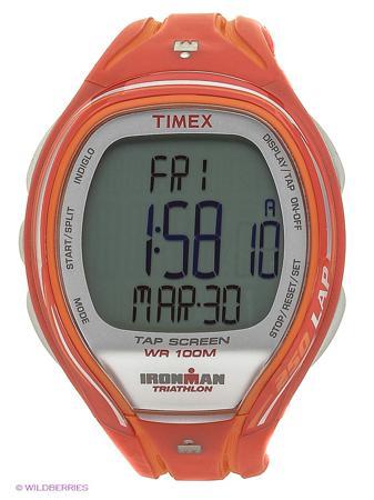 Часы TIMEX