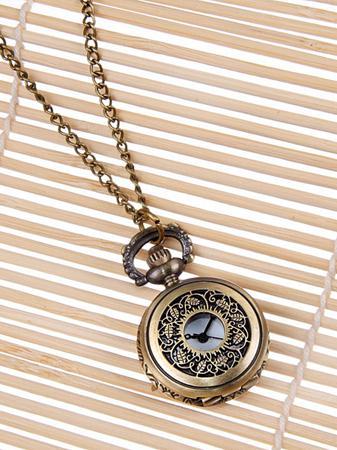 Часы Mitya Veselkov