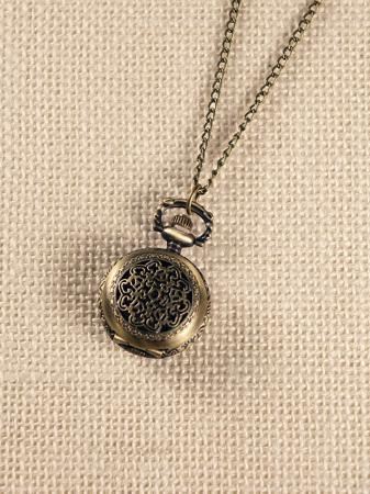 Часы Mitya Veselkov