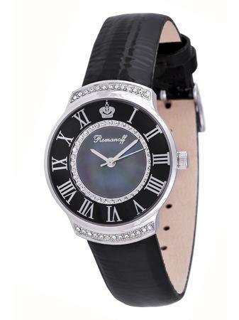 Часы Romanoff