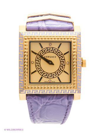 Часы Versace