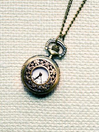 Часы Mitya Veselkov