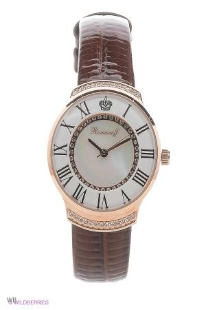 Часы  - черный цвет