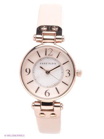 Часы ANNE KLEIN