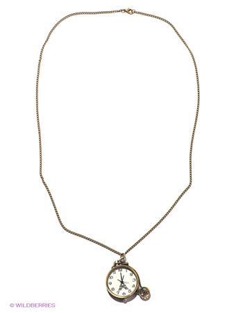 Часы Mitya Veselkov